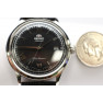 Orient 2nd Generation "Bambino" Roman Dial Automatic Mens Watch 40mm FAC0000AB0