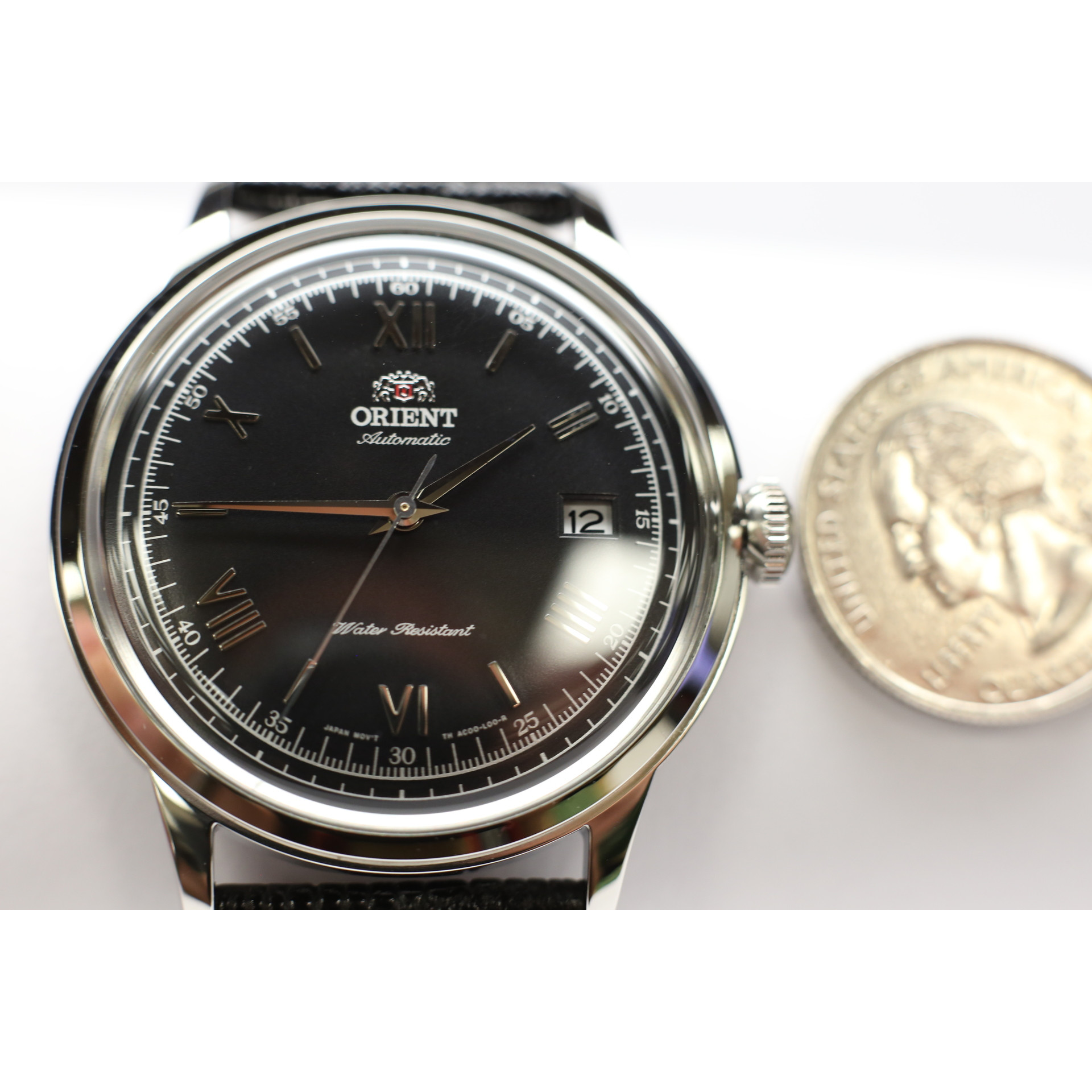 Orient fac0000ab0 hotsell