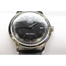 Orient 2nd Generation "Bambino" Roman Dial Automatic Mens Watch 40mm FAC0000AB0