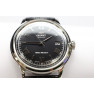 Orient 2nd Generation "Bambino" Roman Dial Automatic Mens Watch 40mm FAC0000AB0