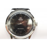 Orient 2nd Generation "Bambino" Roman Dial Automatic Mens Watch 40mm FAC0000AB0