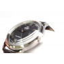 Orient 2nd Generation "Bambino" Roman Dial Automatic Mens Watch (FAC0000AB0)