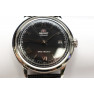 Orient 2nd Generation "Bambino" Roman Dial Automatic Mens Watch 40mm FAC0000AB0