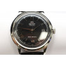 Orient 2nd Generation "Bambino" Roman Dial Automatic Mens Watch 40mm FAC0000AB0