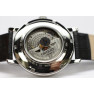 Orient Automatic Power Reserve 41mm FEZ09003B