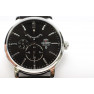 Orient Automatic Power Reserve 41mm FEZ09003B