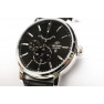 Orient Automatic Power Reserve 41mm FEZ09003B