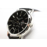 Orient Automatic Power Reserve 41mm FEZ09003B