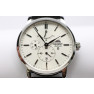 Orient Automatic Power Reserve 41mm FEZ09004W