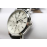 Orient Automatic Power Reserve 41mm FEZ09004W