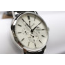 Orient Automatic Power Reserve 41mm FEZ09004W