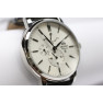 Orient Automatic Power Reserve 41mm FEZ09004W