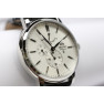 Orient Automatic Power Reserve 41mm FEZ09004W