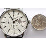 Orient Automatic Power Reserve 41mm FEZ09004W