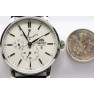 Orient Automatic Power Reserve 41mm FEZ09004W