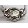 Orient Star Mens (WZ0011AC) Pre-owned