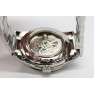 Orient Star Mens (WZ0011AC) Pre-owned