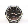 Orient Star Mens (WZ0011AC) Pre-owned