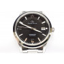 Orient Star Mens (WZ0011AC) Pre-owned