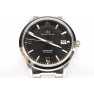 Orient Star Mens 39mm WZ0011AC Pre-owned