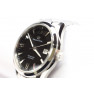 Orient Star Mens (WZ0011AC) Pre-owned