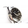 Orient Star Mens (WZ0011AC) Pre-owned