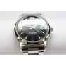 Orient Star Watch Black 34mm WZ0011NR Pre-owned
