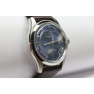 Orient Star Woman's Watch WZ0011NR Blue Pre-owned