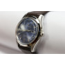 Orient Star Woman's Watch WZ0011NR Blue Pre-owned