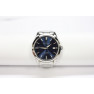 Orient Star Classic Automatic Collection 39mm WZ0031DV