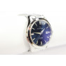 Orient Star Classic Automatic Collection 39mm WZ0031DV