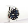 Orient Star Classic Automatic Collection 39mm WZ0031DV