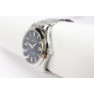 Orient Star Classic Automatic Collection 39mm WZ0031DV