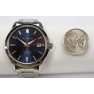 Orient Star Classic Automatic Collection 39mm WZ0031DV