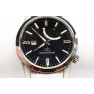 Orient Star Mechanical Automatic Mens (WZ0071EL) Pre-owned