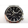 Orient Star Mechanical Automatic Mens 39mm WZ0071EL Pre-owned