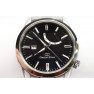 Orient Star Mechanical Automatic Mens (WZ0071EL) Pre-owned