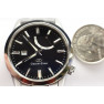 Orient Star Mechanical Automatic Mens (WZ0071EL) Pre-owned