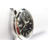 Orient Star Mechanical Automatic Mens 39mm WZ0071EL Pre-owned