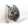 Orient Star Mechanical Automatic Mens 39mm WZ0071EL Pre-owned