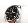 Orient Star Mechanical Automatic Mens (WZ0071EL) Pre-owned