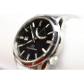 Orient Star Mechanical Automatic Mens 39mm WZ0071EL Pre-owned