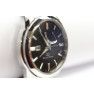 Orient Star Mechanical Automatic Mens 39mm WZ0071EL Pre-owned