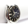 Orient Star Mechanical Automatic Mens (WZ0071EL) Pre-owned