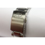 Orient Star Mechanical Automatic Mens 39mm WZ0071EL Pre-owned