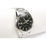 Orient Star Classic Automatic Collection 39mm WZ0111FD Pre-owned