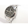 Orient Star Classic Automatic Collection 39mm WZ0111FD Pre-owned