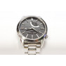 Orient Star Classic Automatic Collection 39mm WZ0111FD Pre-owned