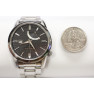 Orient Star Classic Automatic Collection 39mm WZ0111FD Pre-owned