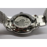 Orient Star Mens 39mm WZ0231EL Pre-owned